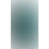 Стартовый набор Smoant Knight AIO (turquoise green)