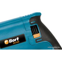 Перфоратор Bort BHD-800N