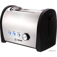 Тостер Hottek HT-979-200