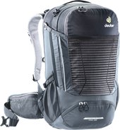 Trans Alpine PRO 28 (black graphite)