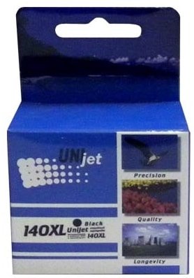 

Картридж Unijet аналог CB336HE
