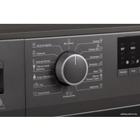 Стиральная машина BEKO WRE 6512 ZAA