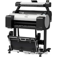 МФУ Canon imagePROGRAF TM-200 MFP L24ei