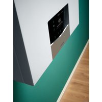 Отопительный котел Vaillant ecoTEC plus VU 25CS/1-5