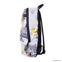 Городской рюкзак Офистон Маркет S-Фит Архитектура