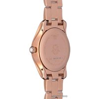 Наручные часы Tissot T-wave T112.210.33.113.00