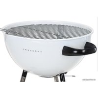 Гриль BBQ C80216010