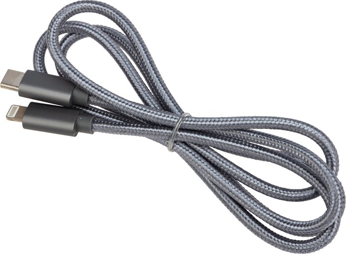 

Кабель Rexant 18-1826