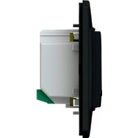 Терморегулятор Welrok pro bk