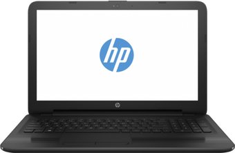HP 15-bs015ur [1ZJ81EA]