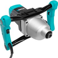 Строительный миксер BIHUI MME1200