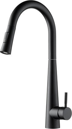 

Смеситель ORANGE M99-007b