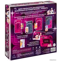 Романтическая игра Мир Хобби In Love