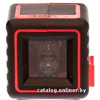 Лазерный нивелир ADA Instruments Cube Home Edition