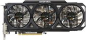 Gigabyte GeForce GTX 760 OC 2GB GDDR5 (GV-N760OC-2GD (rev. 2.0))