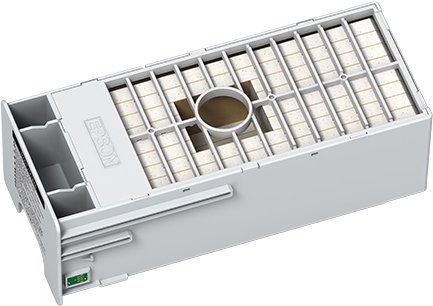 

Емкость для отработанных чернил Epson C13T699700