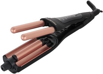 Rowenta CF4711F0
