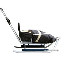 Санки Adbor PICCOLINO