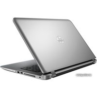 Ноутбук HP Pavilion 17-g152ur [P0H13EA]