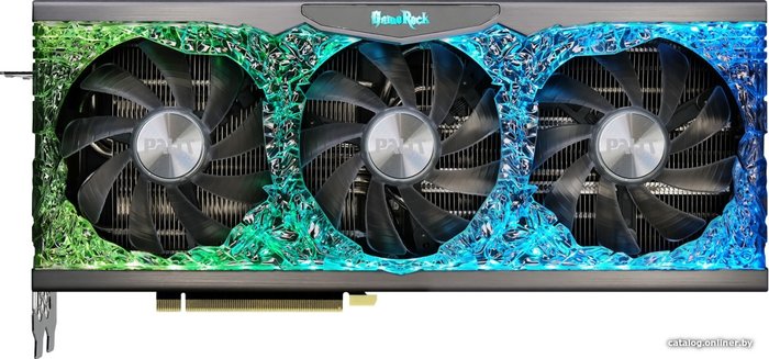 小*)様 Palit GeForce RTX 3080 10GB Amazon.com: Palit Carte Graphique GeForce RTX 3080 GamingPro