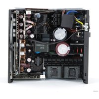 Блок питания Chieftec Chieftronic PowerPlay GPU-850FC