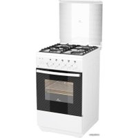 Кухонная плита Flama FG 24210 W в Пинске