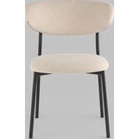 Стул Stool Group Ayla DX-2547 (бежевый)