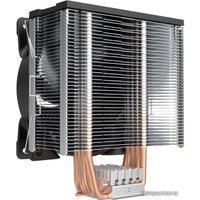 Кулер для процессора PCCooler GI-X5R V2