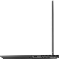 Игровой ноутбук Lenovo Legion Y530-15ICH 81FV008RGE