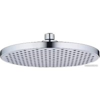 Душевая лейка Esko TS1300