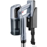 Пылесос MAUNFELD MF-2032GR Pro