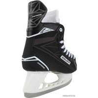 Коньки BAUER SUPREME S140 YT