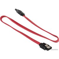 Кабель ExeGate EX-CC-SATA-DATA-L EX138933RUS