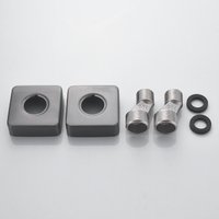 Гигиенический душ Shevanik S6105T-1