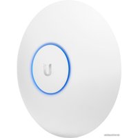 Точка доступа Ubiquiti UniFi AC Pro