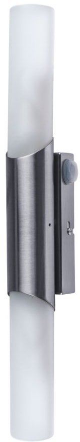 

Бра Arte Lamp Aqua-Bastone A2470AP-2SS