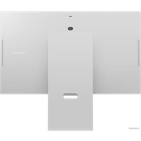 Smart монитор Samsung ViewFinity S9 LS27C902PAIXCI