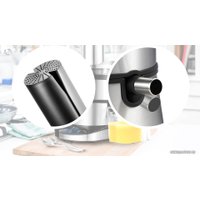 Соковыжималка Kitfort KT-1112