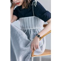 Наручные часы Casio Sheen SHE-4543GL-8A