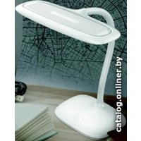 Настольная лампа Rexant Baoli 75-0222