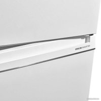 Холодильник Toshiba GR-RB500WE-PMJ(51)