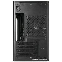 Корпус Chieftec BX-10B-M-OP