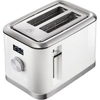 Тостер Redmond (Редмонд) T904