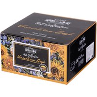 Чашка Lefard Звездная ночь 104-1011