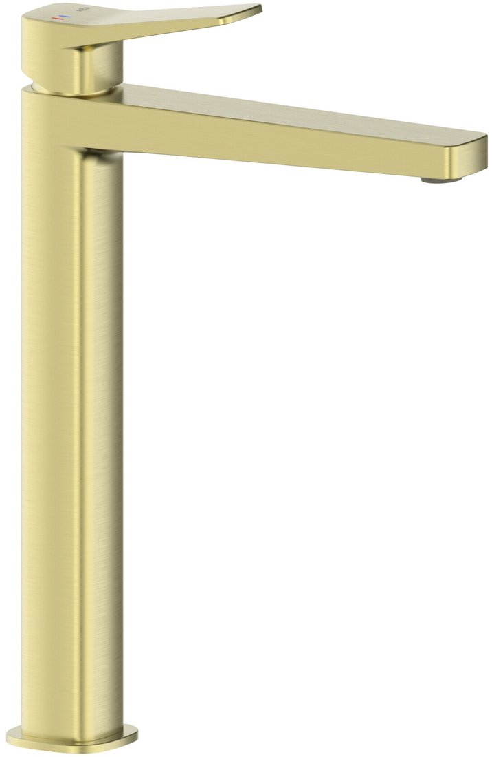 

Смеситель KFA Malaga 452271231