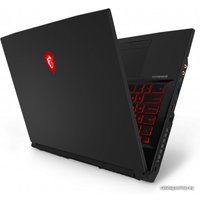 Игровой ноутбук MSI GL75 9SDK-097XRU