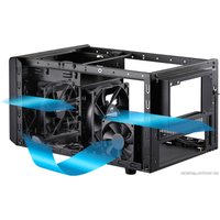 Корпус Cooler Master Elite 120 Advanced (RC-120A-KKN1)