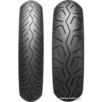 Дорожные мотошины Bridgestone Exedra E-Max 170/60R17 72W