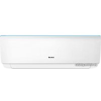 Кондиционер Gree Bora R32 wifi Inverter GWH09AAB-K6DNA4A