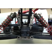 Автомодель ZD Racing ZRT-1 Truggy (9008)